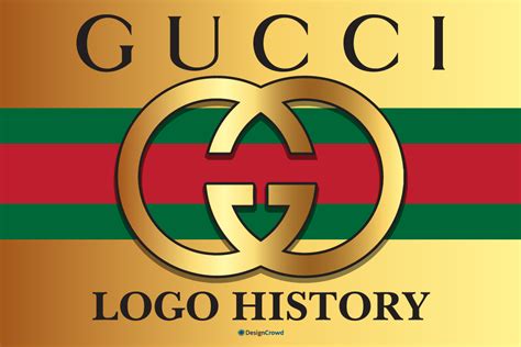 icono gucci|gucci logo original.